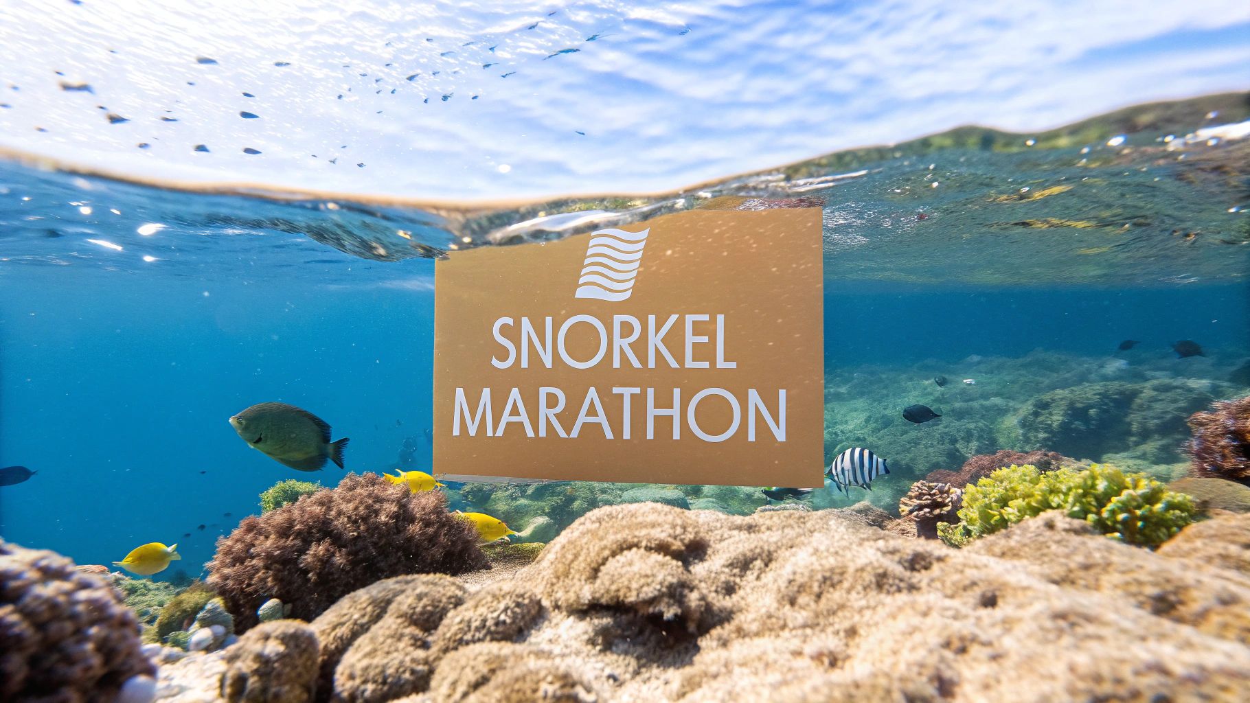 Snorkel Marathon FL: Explore Vibrant Underwater Worlds - Marathon ...