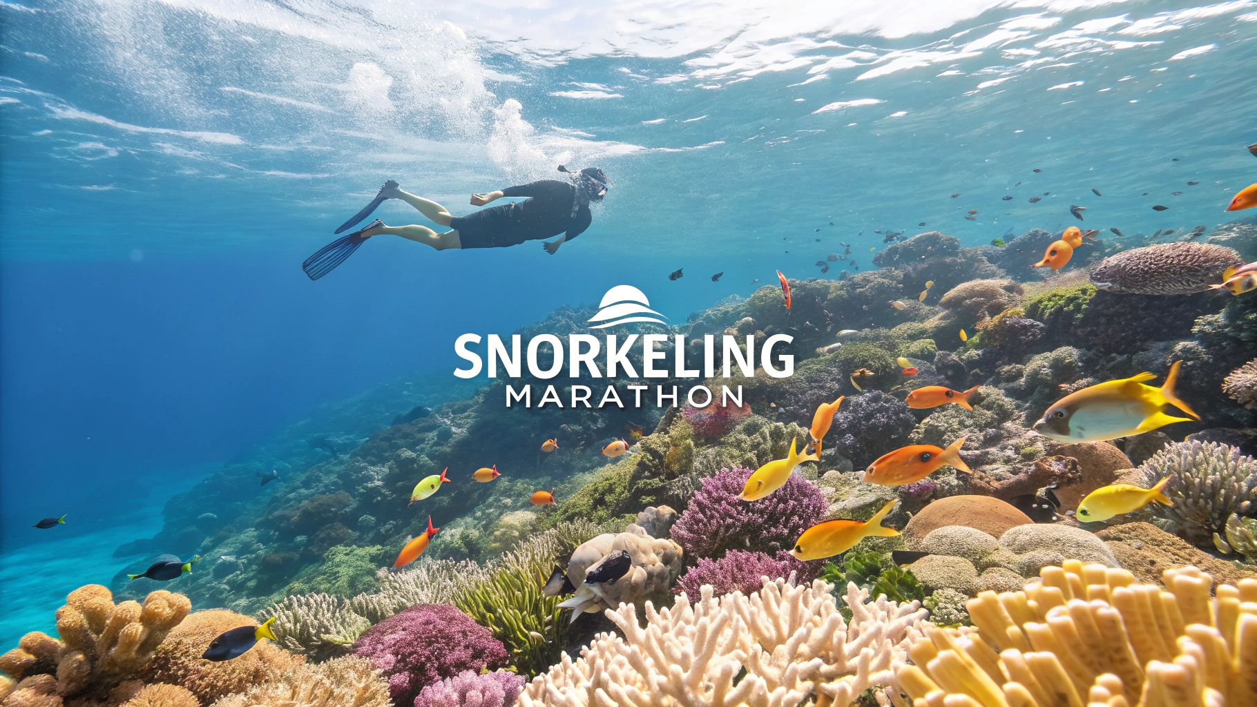 Snorkeling Marathon FL: Top Spots & Expert Tips - Marathon Snorkeling ...